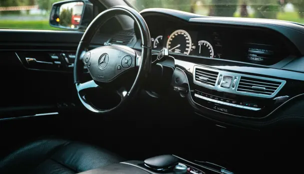 Casino Miami Dice Android/iOS Forrit